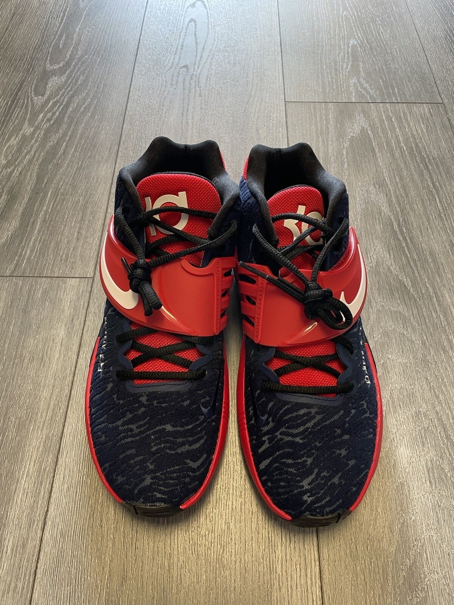 Nike Men
