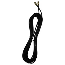 Acoustimass Module Cable for Bose CineMate 120 520 Control Console 4m/13Ft