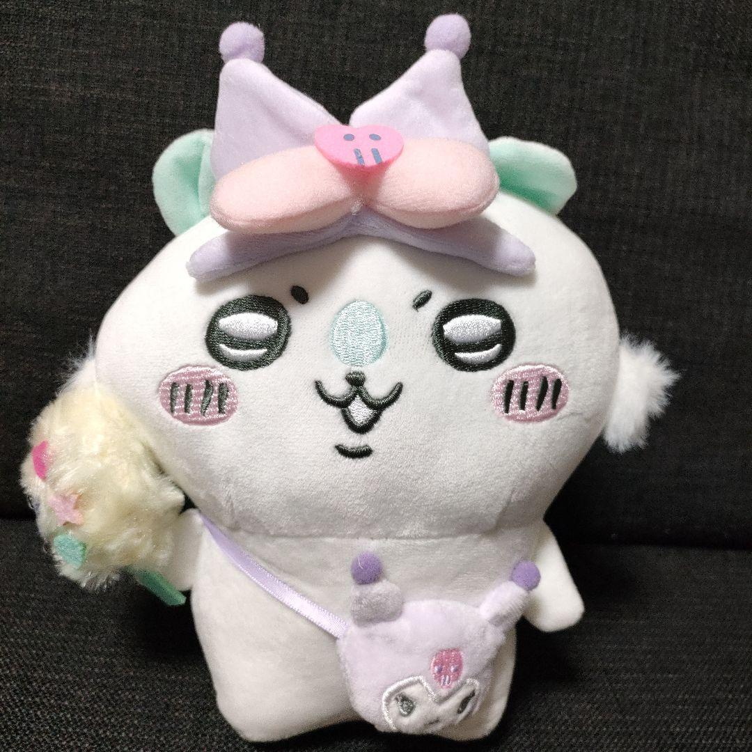もにまるず チェブラーシカ 白 moni moni ANIMALS もにまるず公式サイト
