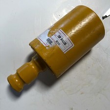 172478-37500  172478-37501 TOP ROLLER FITS KUBOTA B50 B50-1 B50-2 VIO45-6 VIO70