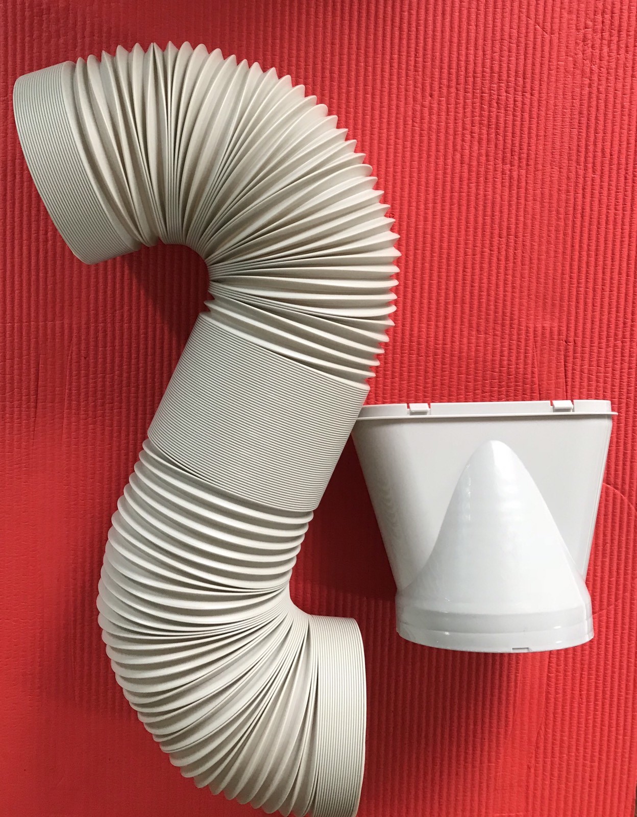 45 Degree SAE 1/4 3/8 1/2 3/4 Flare Connector With Copper Tube Brass