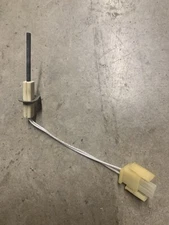 Furnace Ignitor Trane American Standard AUX080C942D1 Ceramic