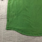 Picture 21 of 24