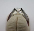 Picture 5 of 8