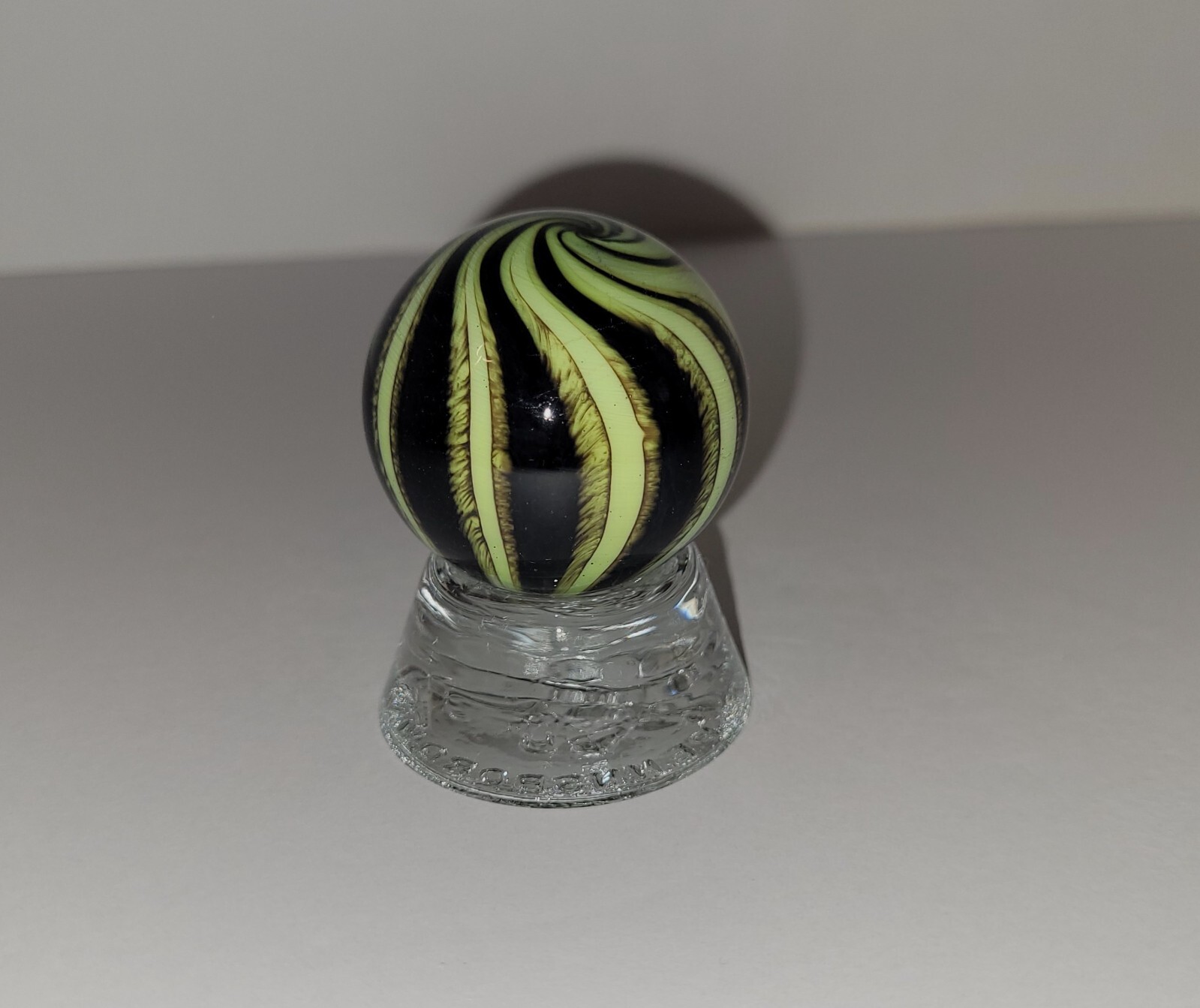 Picture 3 of 13