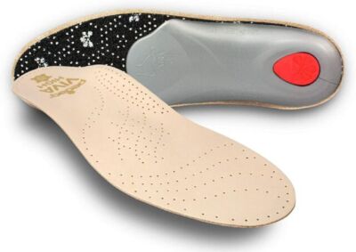 Pedag Viva Insole