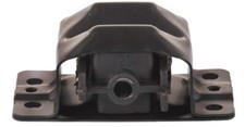 Buick Skylark Apollo Chevy Camaro Bel Air Blazer GMC Van Montaje Motor 602-1179