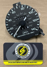 90-97 Mazda Miata MX5 Speedo ODO Odometer Gauge Speedometer Dash 65,062 Miles