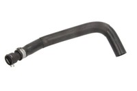 Thermotec KüHlerschlauch Schlauch FüR Peugeot 206 SchräGheck 2A/C 1.4I 1.1I
