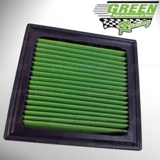 Green Sportluftfilter - Honda City -1,5l t IVTEC - ab Bj. 2008 - Luftfilter