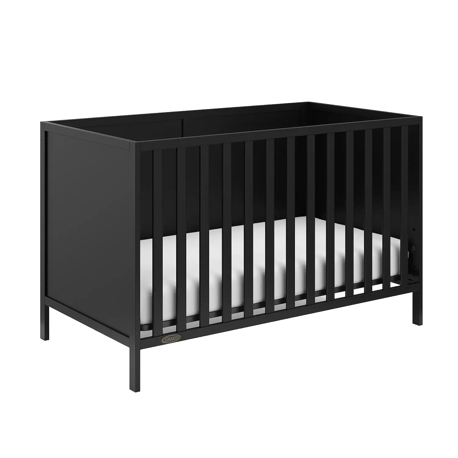 Graco Crib Nursery Bedding Sets