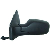 Spiegel Links Passend FüR Renault Renault Clio Baujahr 05-09