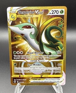 gold egg incubator pokemon card Egg Incubator 087/078 - Pokemon Go main image 1