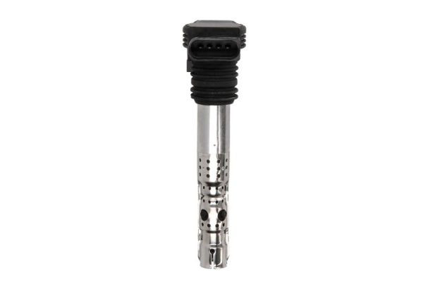 Engitech ZüNdspule FüR Audi A4 8EC B7 8E2 B6 8ED 8E5 VW Passat Variant 3B6-image