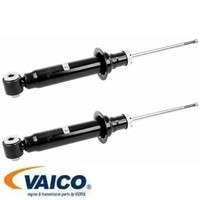 2X StoßDäMpfer Vaico V20-7353 2 StossdäMpfer Rechts Links Hinterachse