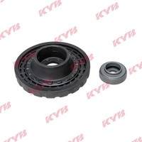 KYB SM1054 Reparatursatz, FederbeinstüTzlager FüR Chevrolet Opel