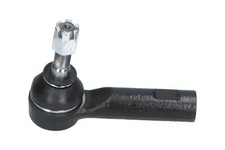 Rotule de direction Toyota RAV 4