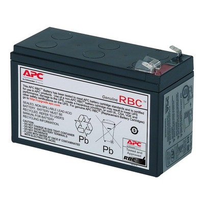 APC UPS Replacement Battery