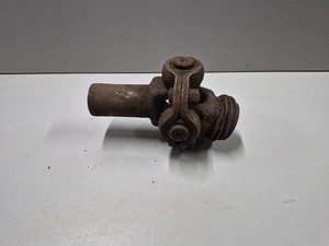 1928 Chevy U Joint