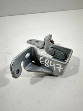 MERCEDES-BENZ CL W215 Auspuffhalter A2054902740 2.14 Diesel 2018 33471984 MERCEDES-BENZ CL W215 Auspuffhalter A2054902740 2.14 Diesel 2018 33471984