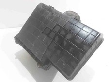 Filtre à air Rover 75