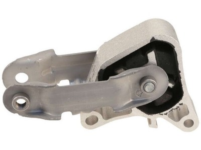Engine Mount Support For Mercedes CLA250 CLA45 AMG B250 GLA250 GLA45 VQ97B2