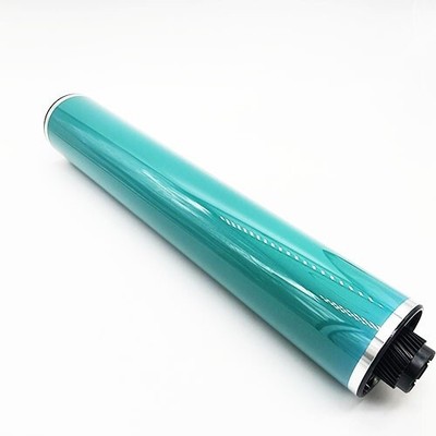 Opc drum for   4001 MP4000 5000B 5002 4000B MP 4001G 4002 5001 OPC 5001G *cm