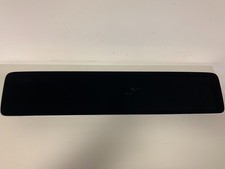 Mercedes W213 E-Klasse Tacho Dashboard Full Display Kombiinstrument A2135401754