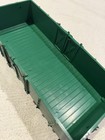 Lgb 4021 G Scale Green High Sided Gondola (No Box) — photo 4