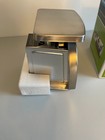 Dymo Mechanical Scale Stock #: Y50 Brand new — photo 7