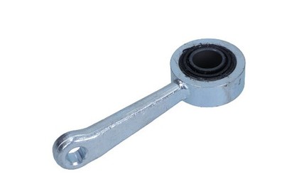 Für MAXGEAR 72-3431 stabilizer link DB P. W220 PR