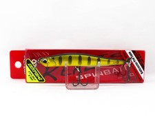 Duo Realis Spin Bait 80G Fix Spinbait Spybait Sink Bait ASA3146 (7288)