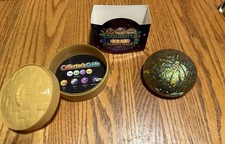 Mystery Squishy Dumpling Large Mystery Chase