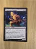Nightscape Familiar - #035/106 (NM) Archenemy: Nicol Bolas E01 MTG - Regular