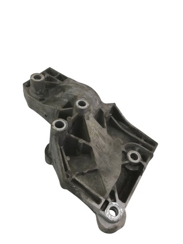 55562863 Halterung Pumpe Servolenkung, Kompressor Klima OPEL Insignien A Sw (