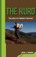 Ayad J. Baban | The Kurd | Taschenbuch | Englisch (2008) | AuthorHouse UK