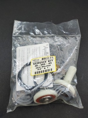 Apollo Valves 40-004-A5 / 3/4''- 1'' Repair Kit