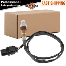 Upstream O2 Oxygen Sensor For Ford F-150 E-150 E-250 E-350 Fiesta Focus 234-5113
