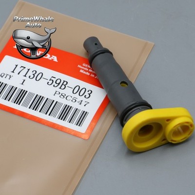 OEM PCV Valve 17130-59B-003 for 2016-2025 Honda Accord Civic CR-V Acura Integra