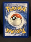 Sword And Shield Promos: Scorbunny, Arrokuda (bleed), Dedenne + Blitzle — photo 7