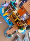 LEGO FRIENDS: Adventure Camp Water Sports (42626) — photo 7