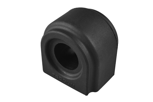 Tedgum Lager Stabilisatorlager Vorne FüR Mazda CX-30 DM 3 SchräGheck BP Bp_-image