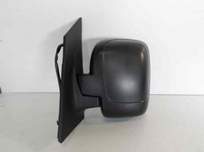 Retroviseur intérieur Fiat SCUDO