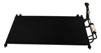 Maxgear Kondensator, Klimaanlage AC820207 FüR Mazda