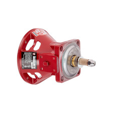 Bell & Gossett 118844LF  Bell & Gossett