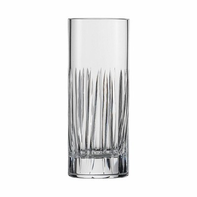 Schott Zwiesel Basic Bar Motion Longdrink 79, Longdrinkglas, 6er Set, Trinkglas