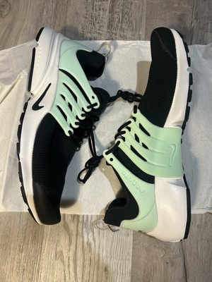 Nike W Air Presto Style# 878068-016 Size 12 
