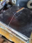 LOT OF 33 LPs CLASSIC ROCK- Pink Floyd, Rolling Stones, Eagles + BARGAIN BIN