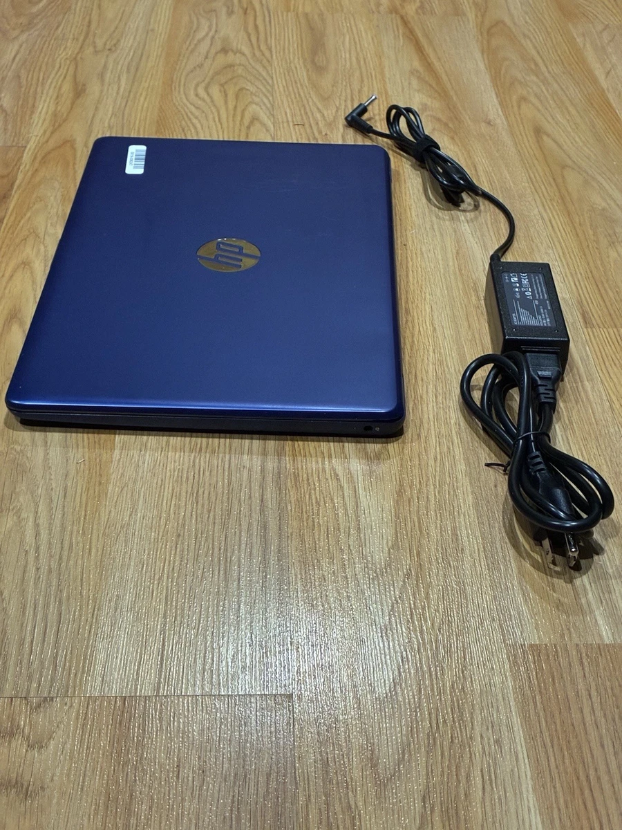 HP Windows 10 AMD A4 Dual-Core PC Laptops & Netbooks for sale | eBay
