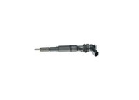 Bosch EinspritzdüSe 0 445 110 219 FüR BMW 5Er Touring E61 E60 535